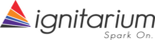 Ignitarium